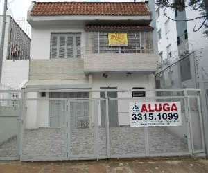 casas para aluguel|casas para alugar zap imóveis.